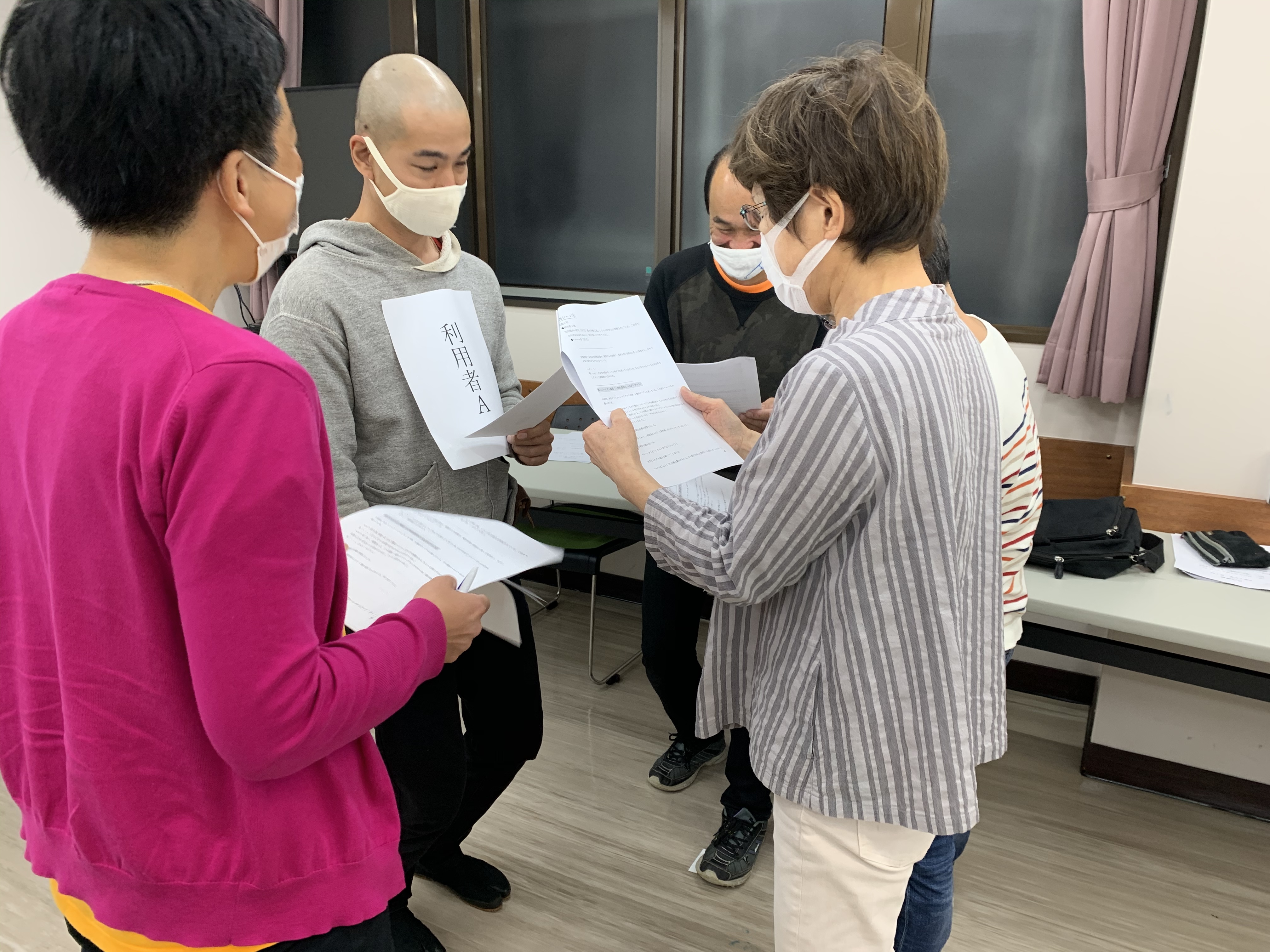 A93AB2B4-7190-48F7-9104-A339B588FD7D