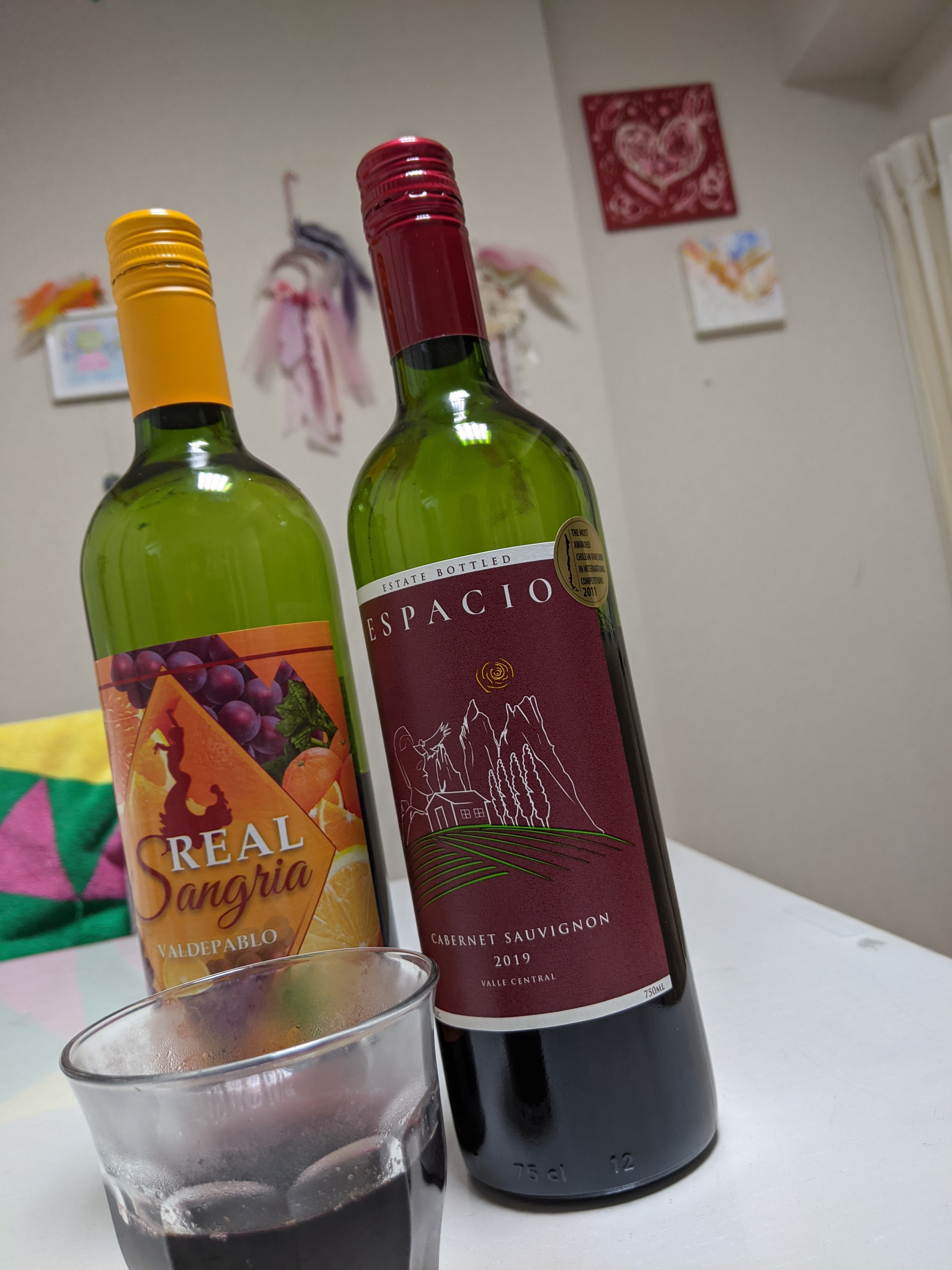 PXL_20210120_092819792