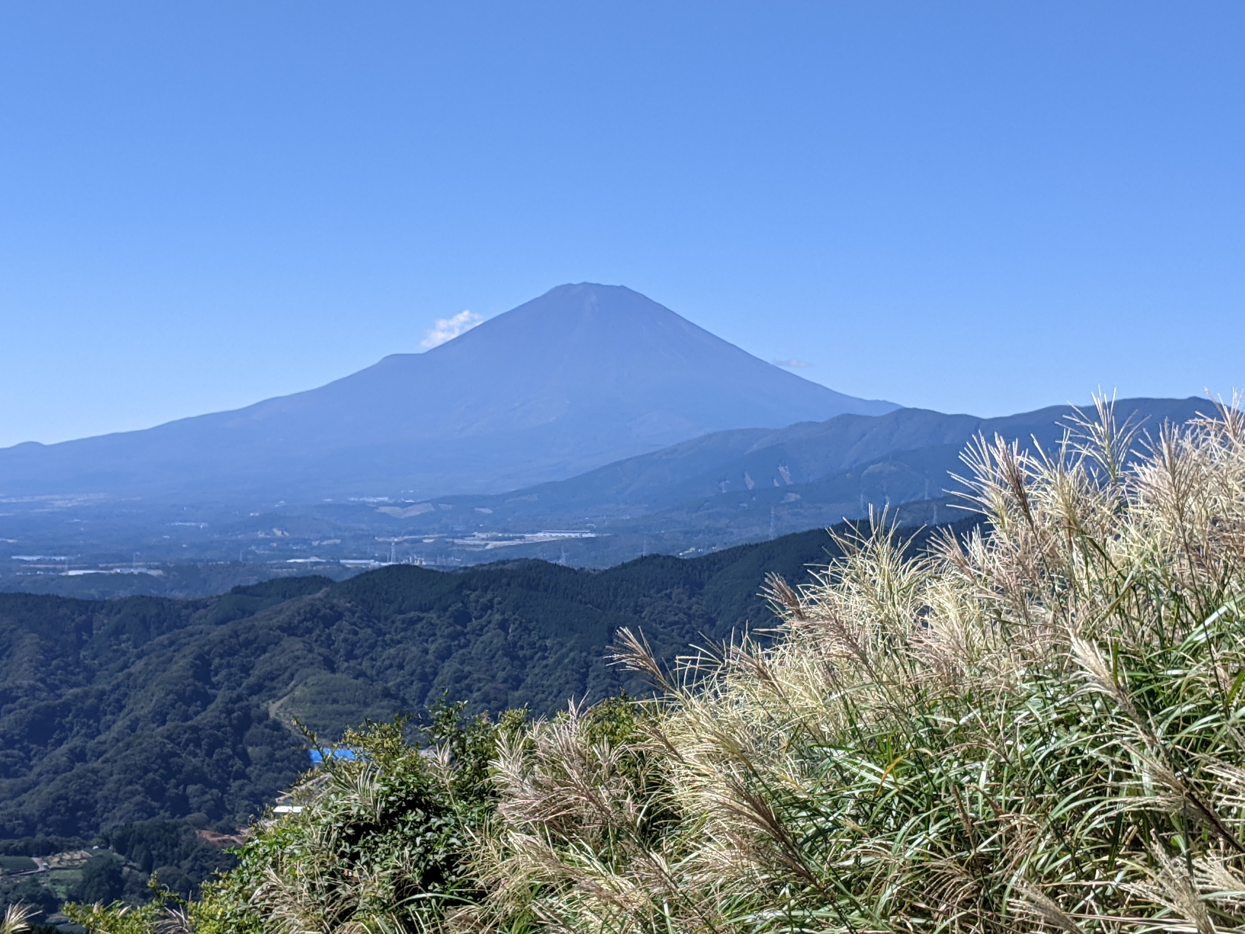 PXL_20210920_024158750