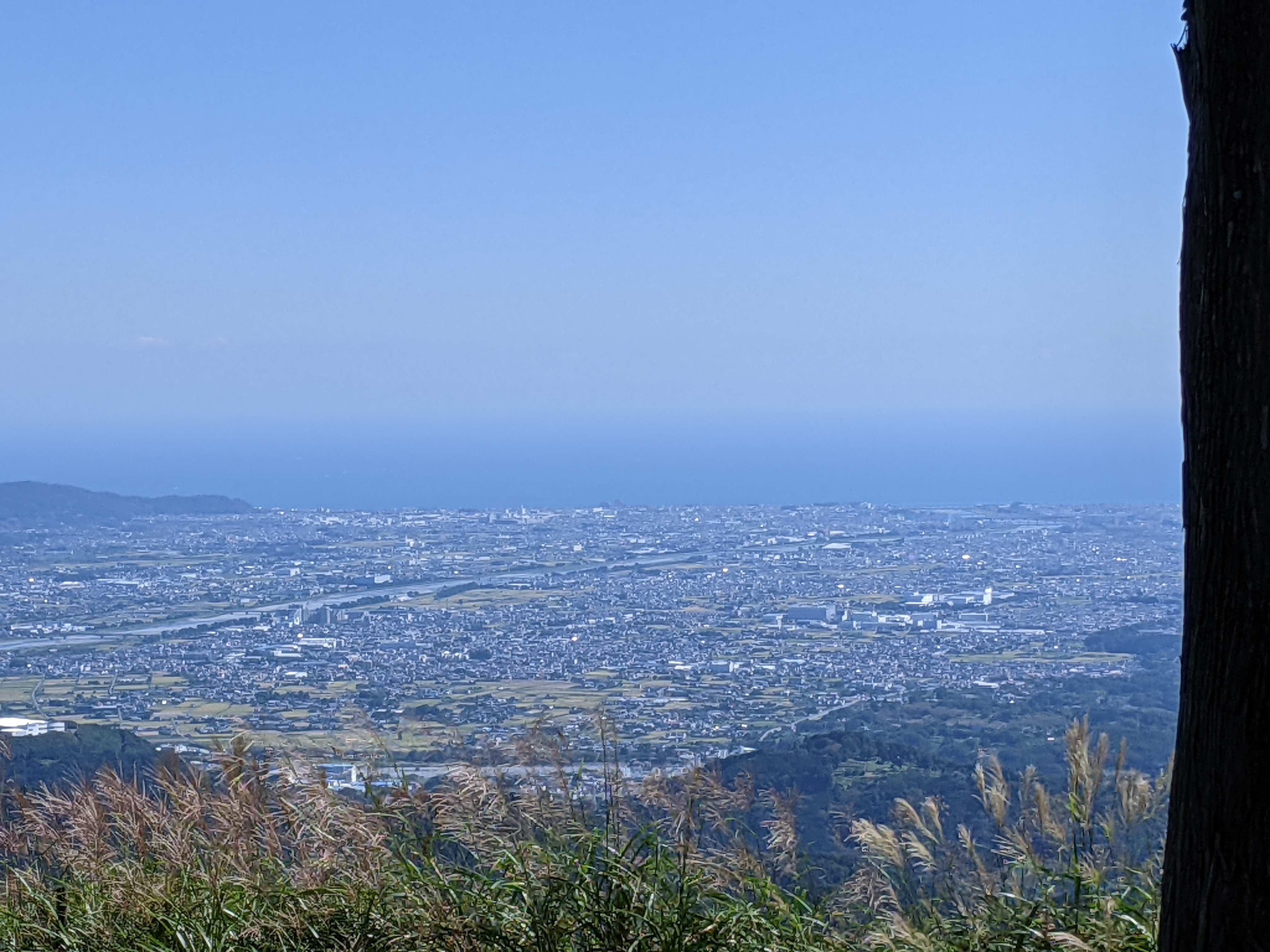 PXL_20210920_034811877