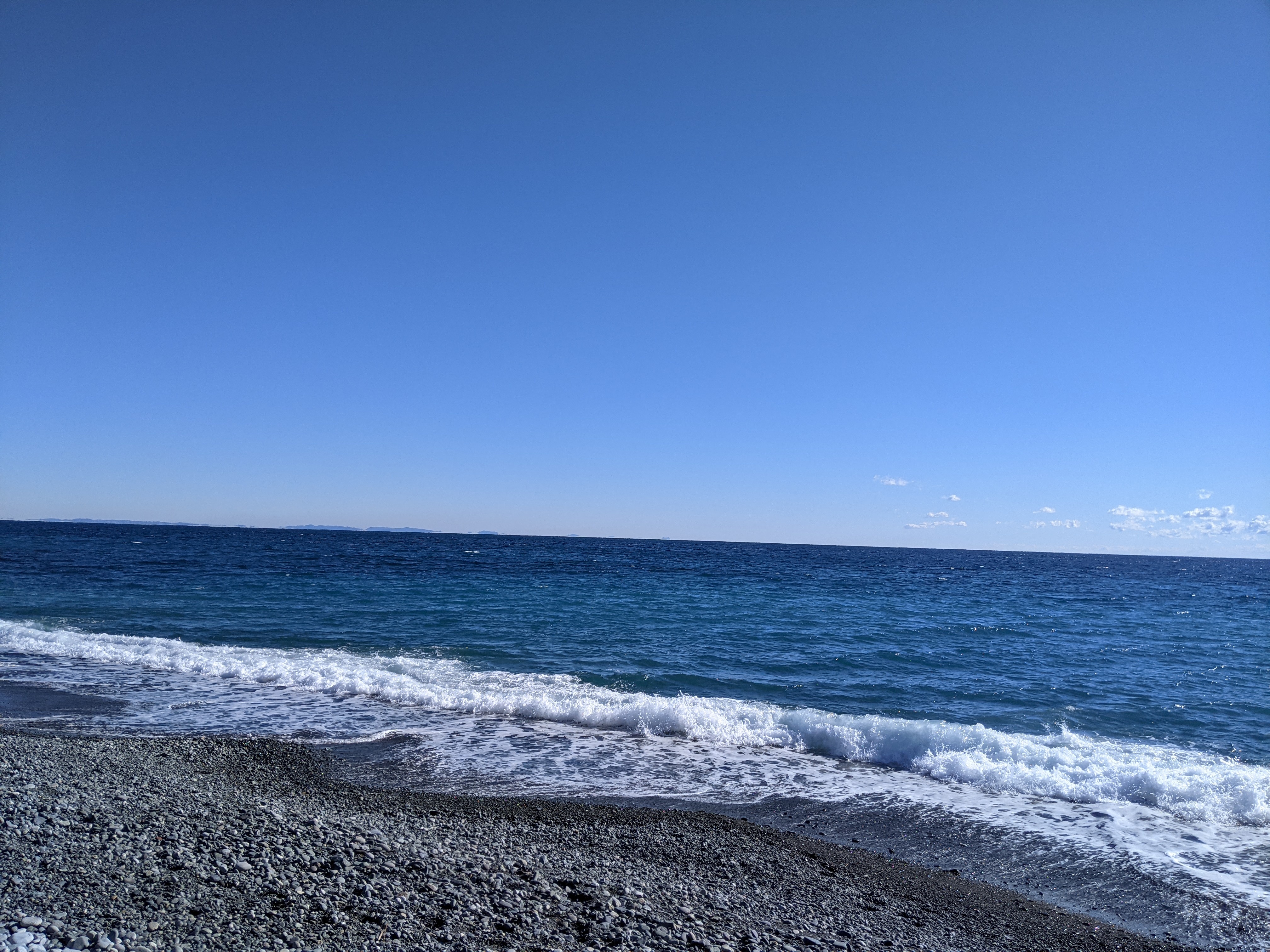 PXL_20220101_020518144